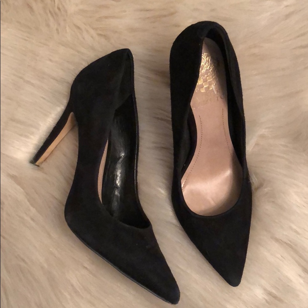 Women’s Heels